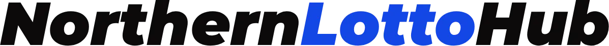 NorthernLottoHub
